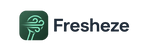 Fresheze – Accueil