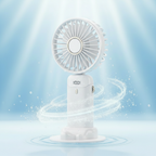 Fresheze IceWhite© – La Fraîcheur Pure, Où Que Vous Soyez